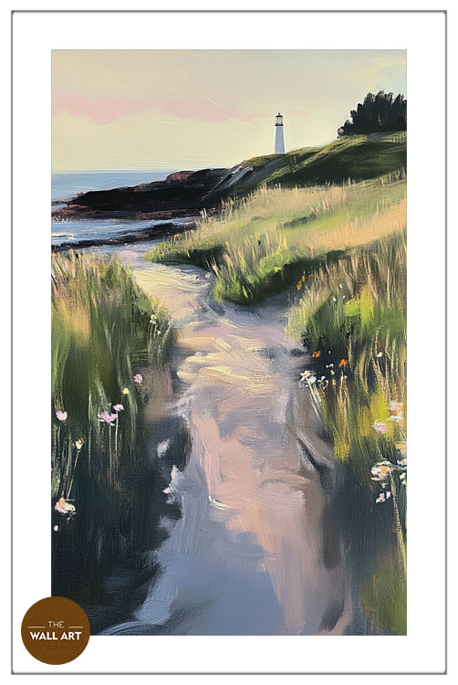images/products/foot_path_to_light_house_ii/foot_path to light house II_WHITE_PWB.jpg